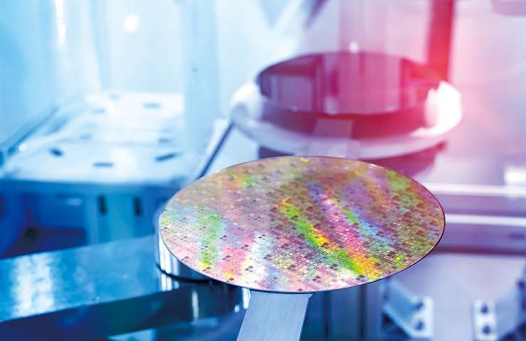 クリーンFA事業