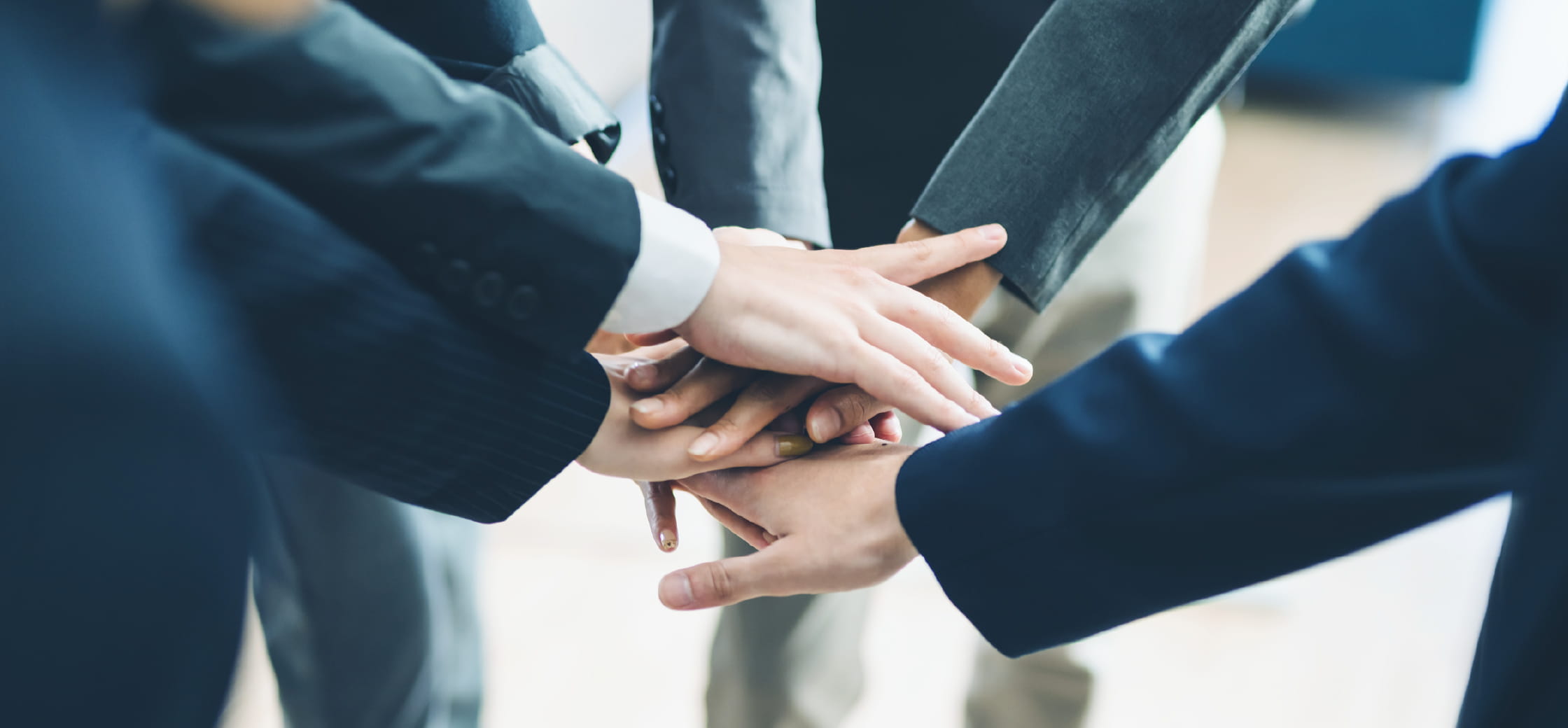 村田機械グループ