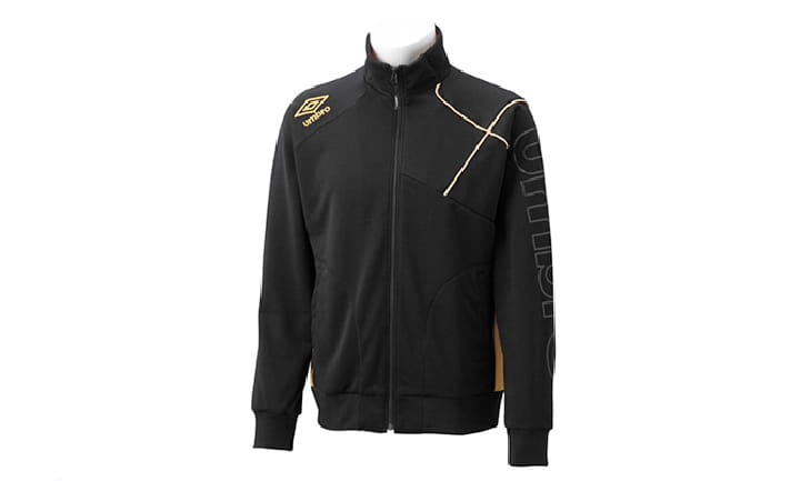 Vortex糸 高機能な糸でアパレルメーカーから支持を得ている