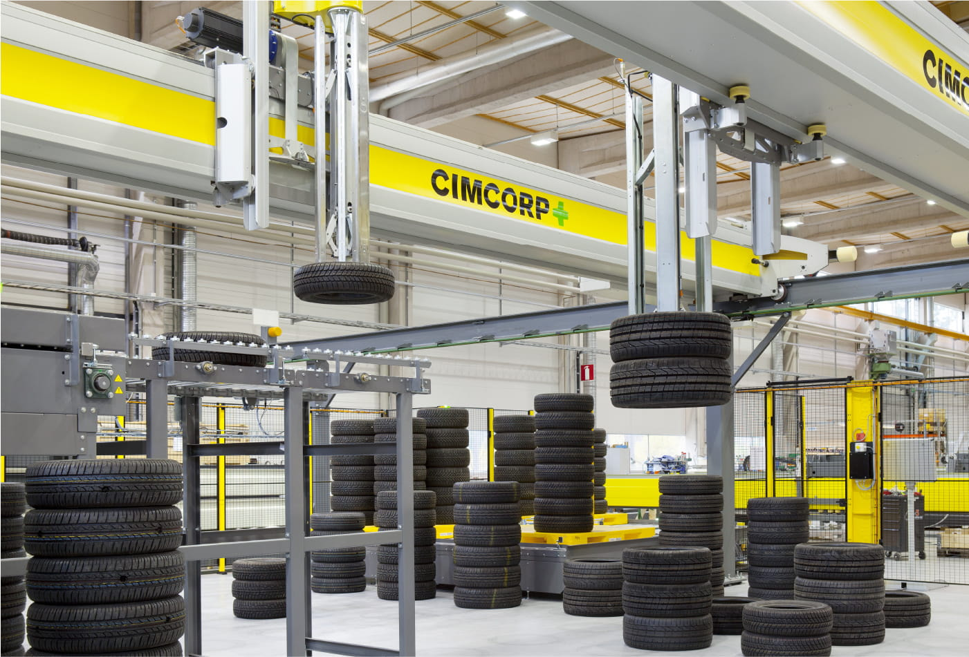 オンリー1の技術で、世界の糸づくりを革新