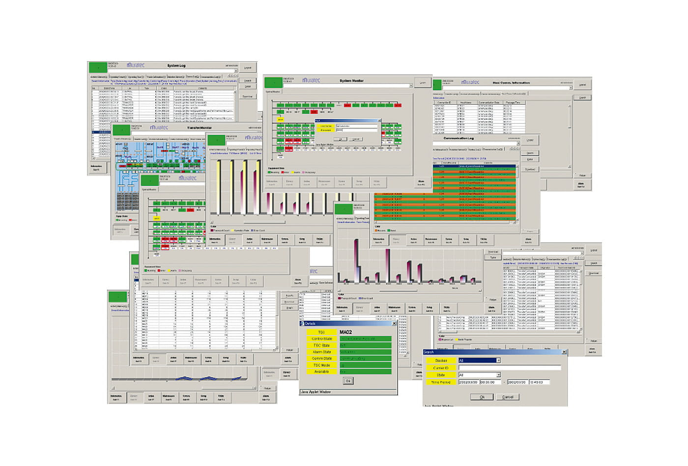戦略的なM&Aやパートナーシップ提携により、新たな領域へ挑戦