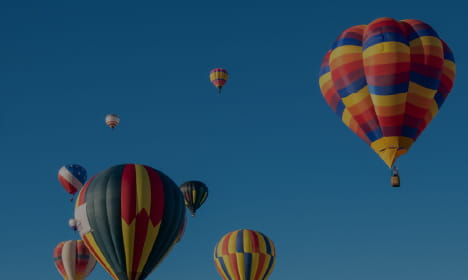 ダイバーシティへの取組み