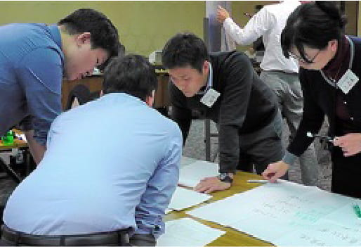 ムラテックビジネスカレッジ