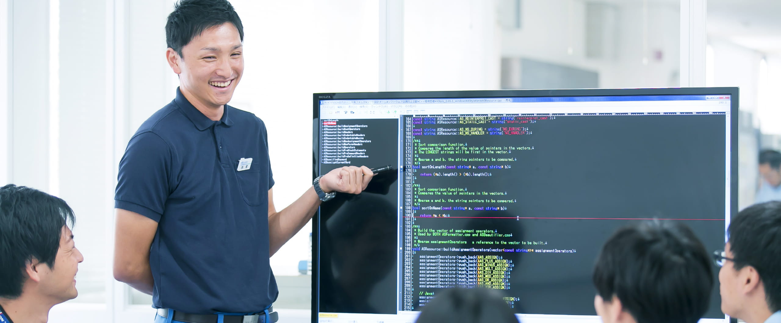 今後の目標やキャリアプラン