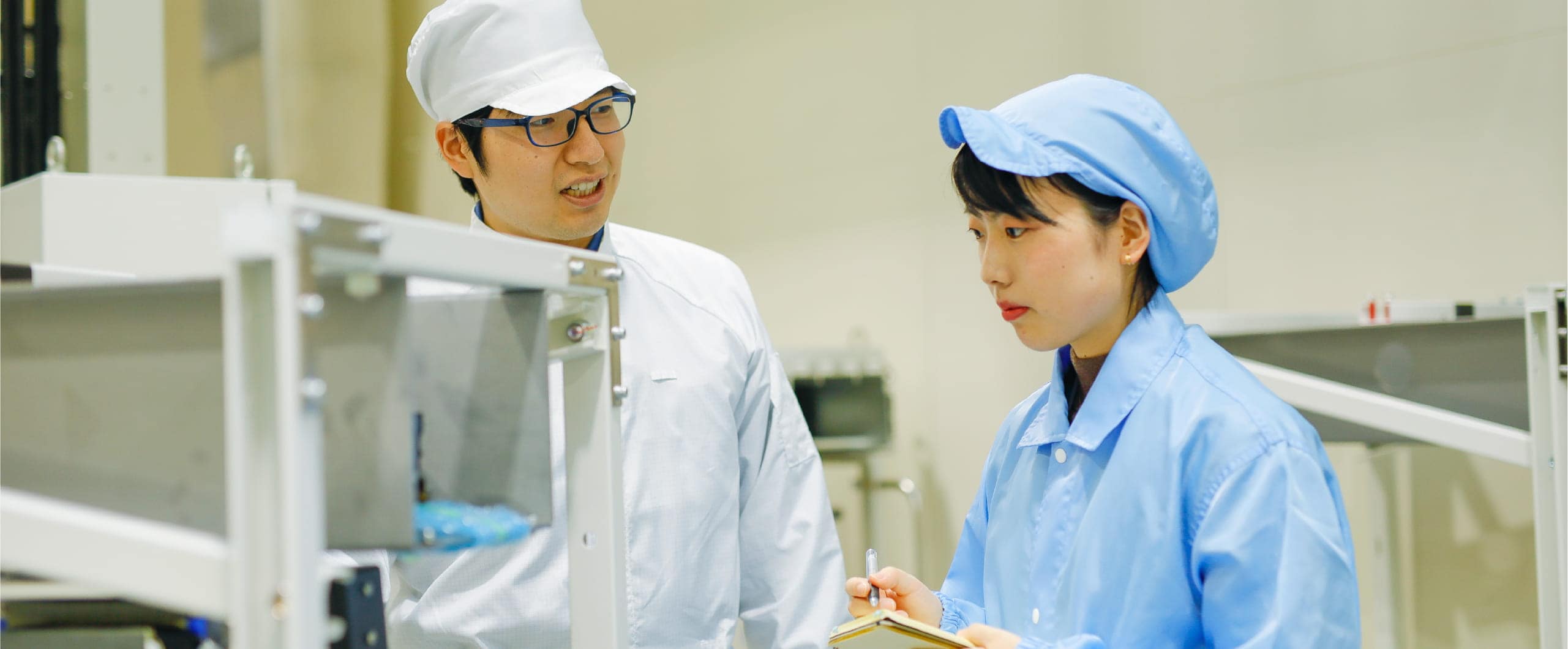 今後の目標やキャリアプラン