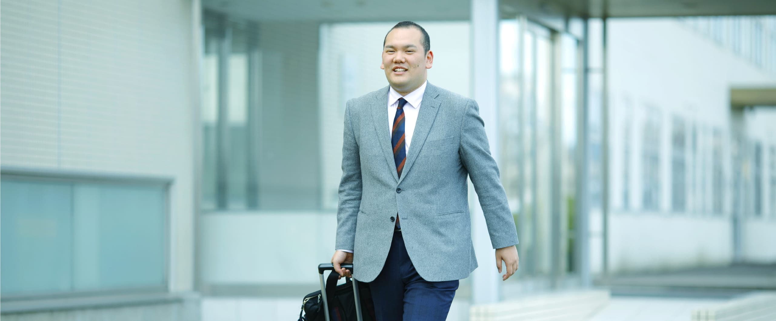 今後の目標やキャリアプラン