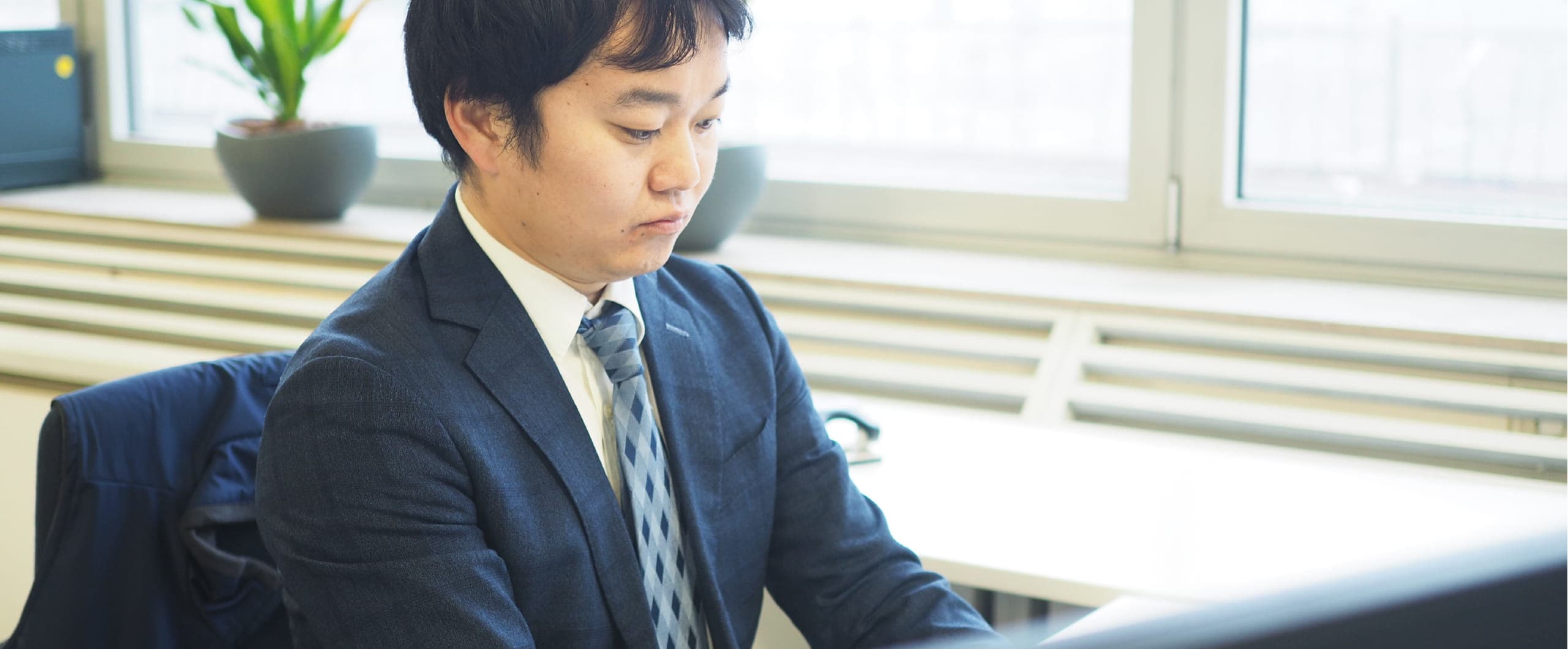 今後の目標やキャリアプラン