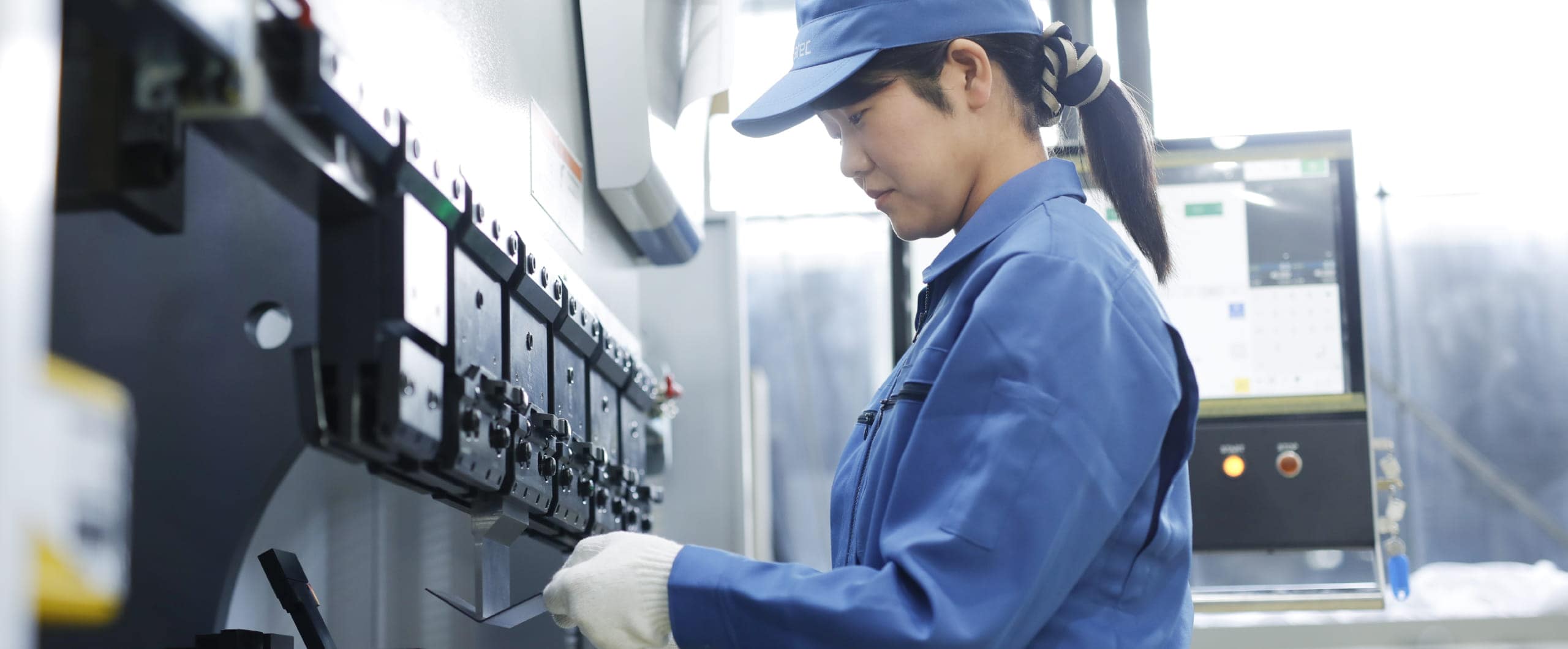 今後の目標やキャリアプラン