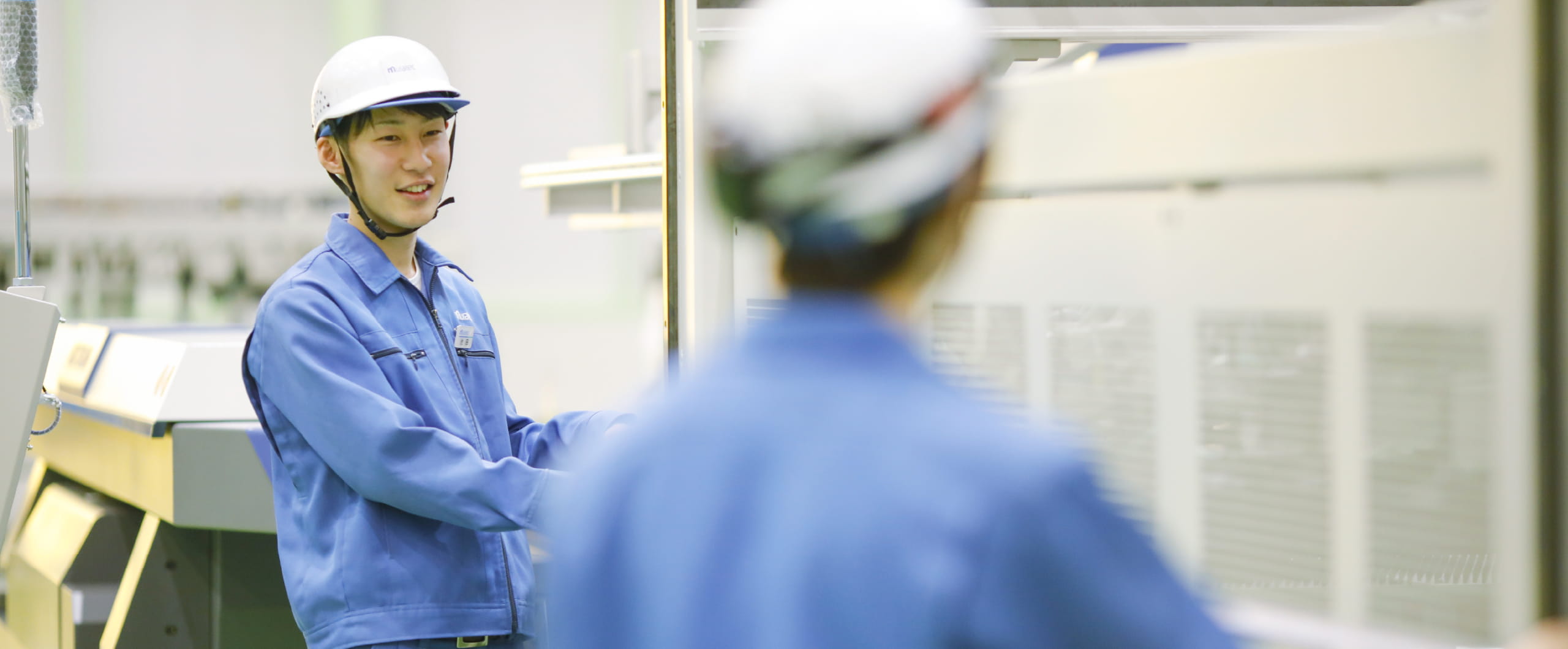 今後の目標やキャリアプラン