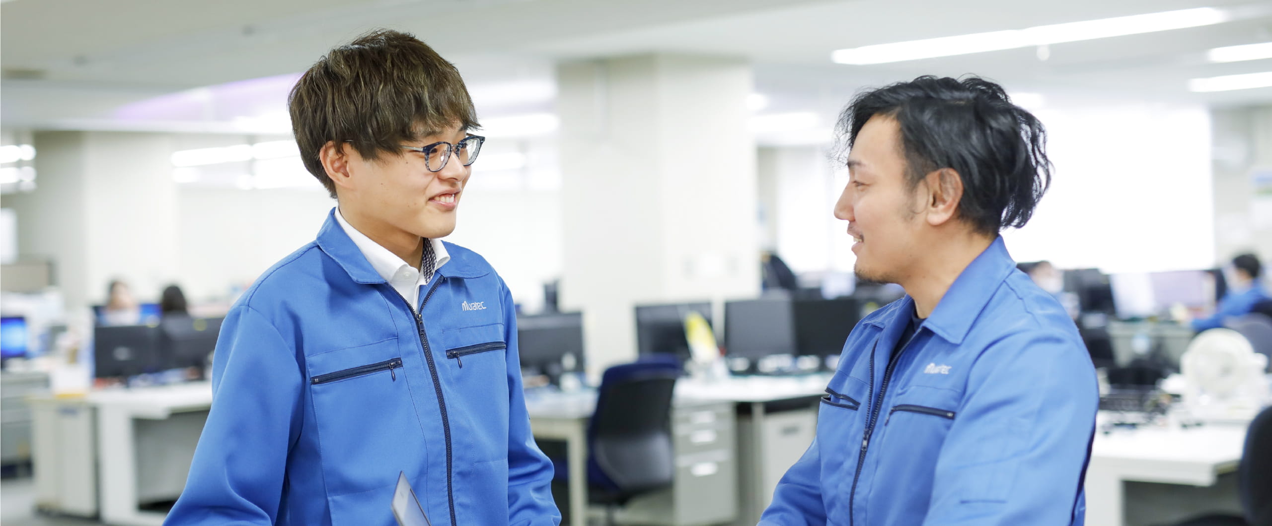 今後の目標やキャリアプラン