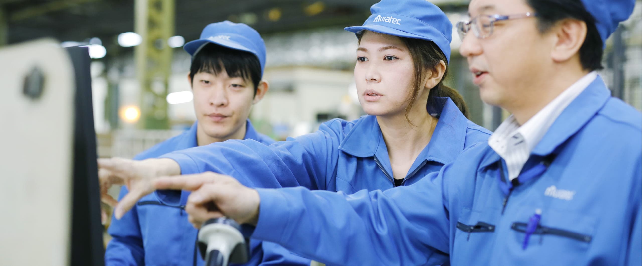 今後の目標やキャリアプラン