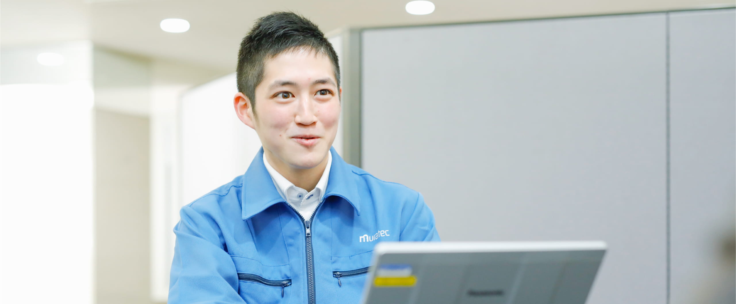 今後の目標やキャリアプラン