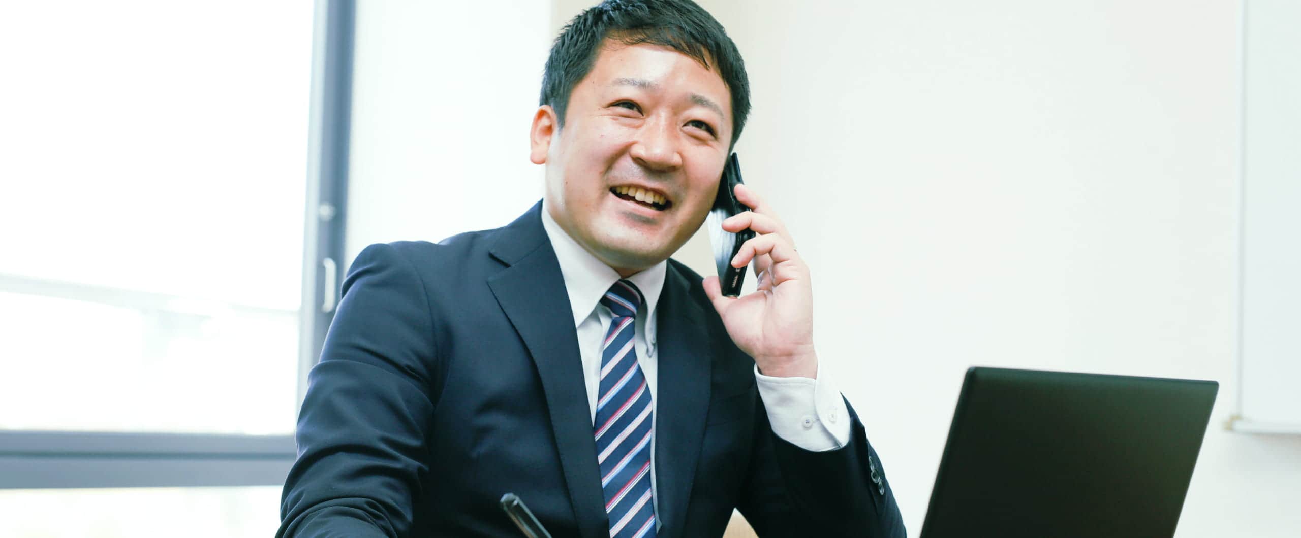 今後の目標やキャリアプラン