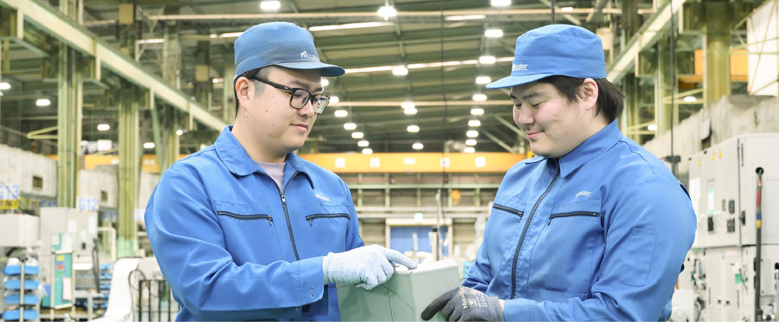 今後の目標やキャリアプラン