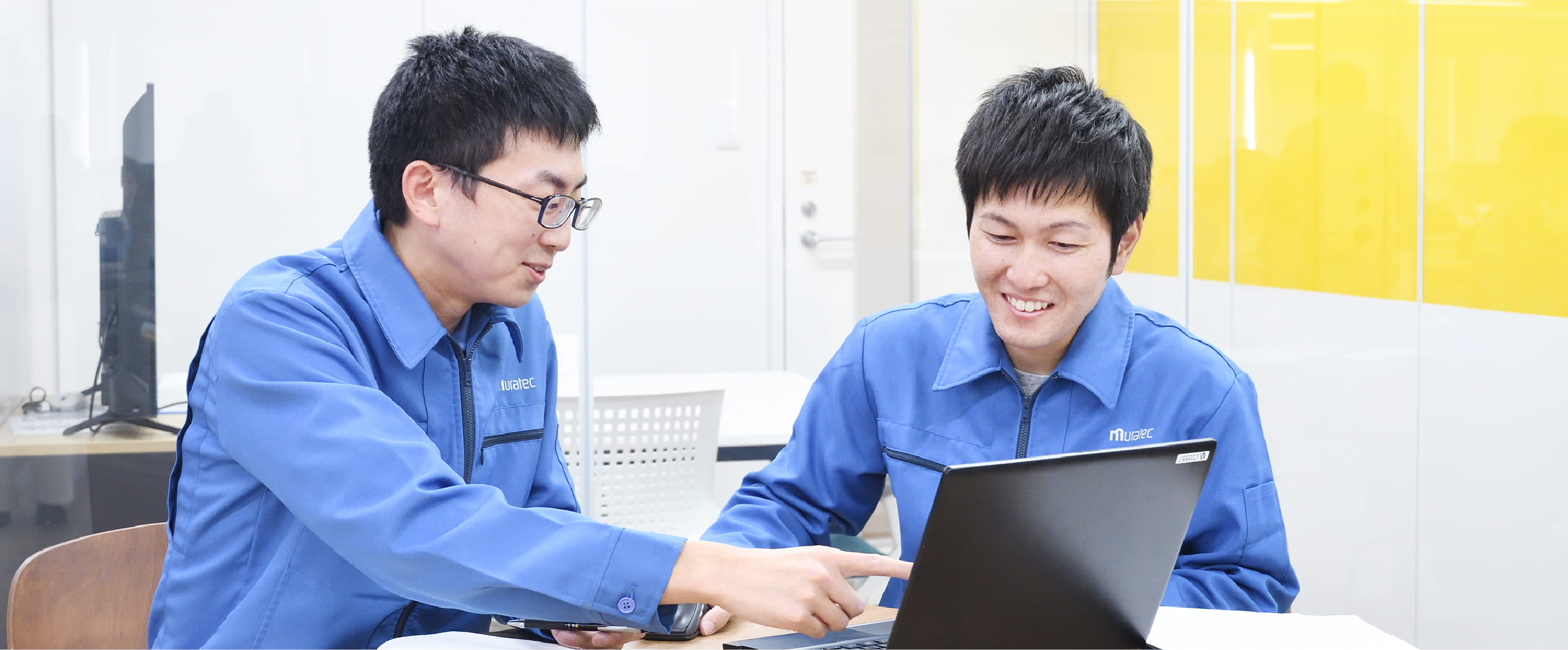 今後の目標やキャリアプラン