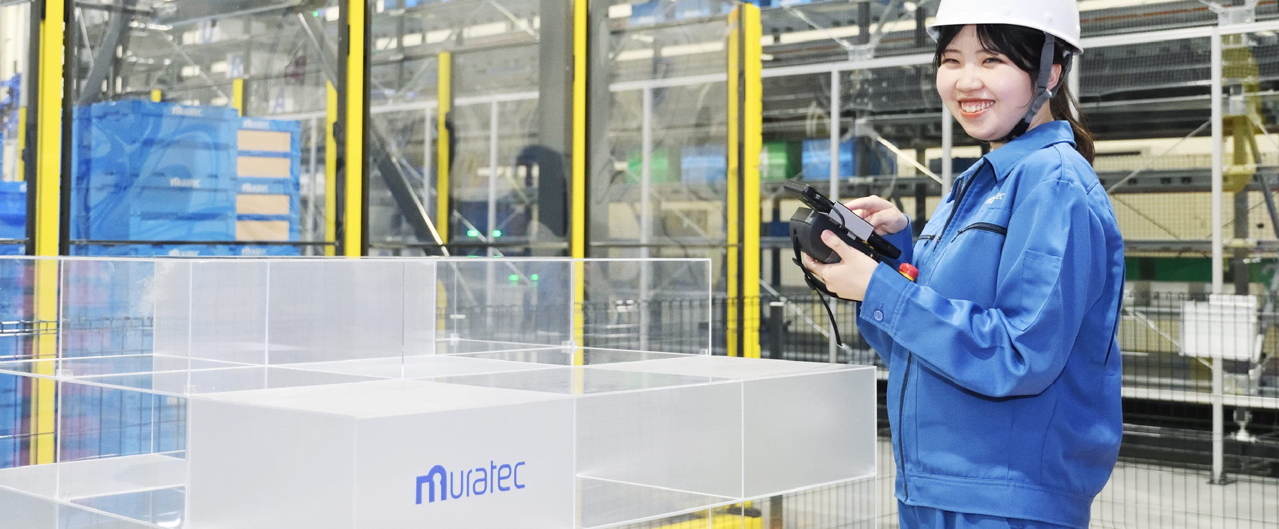 今後の目標やキャリアプラン