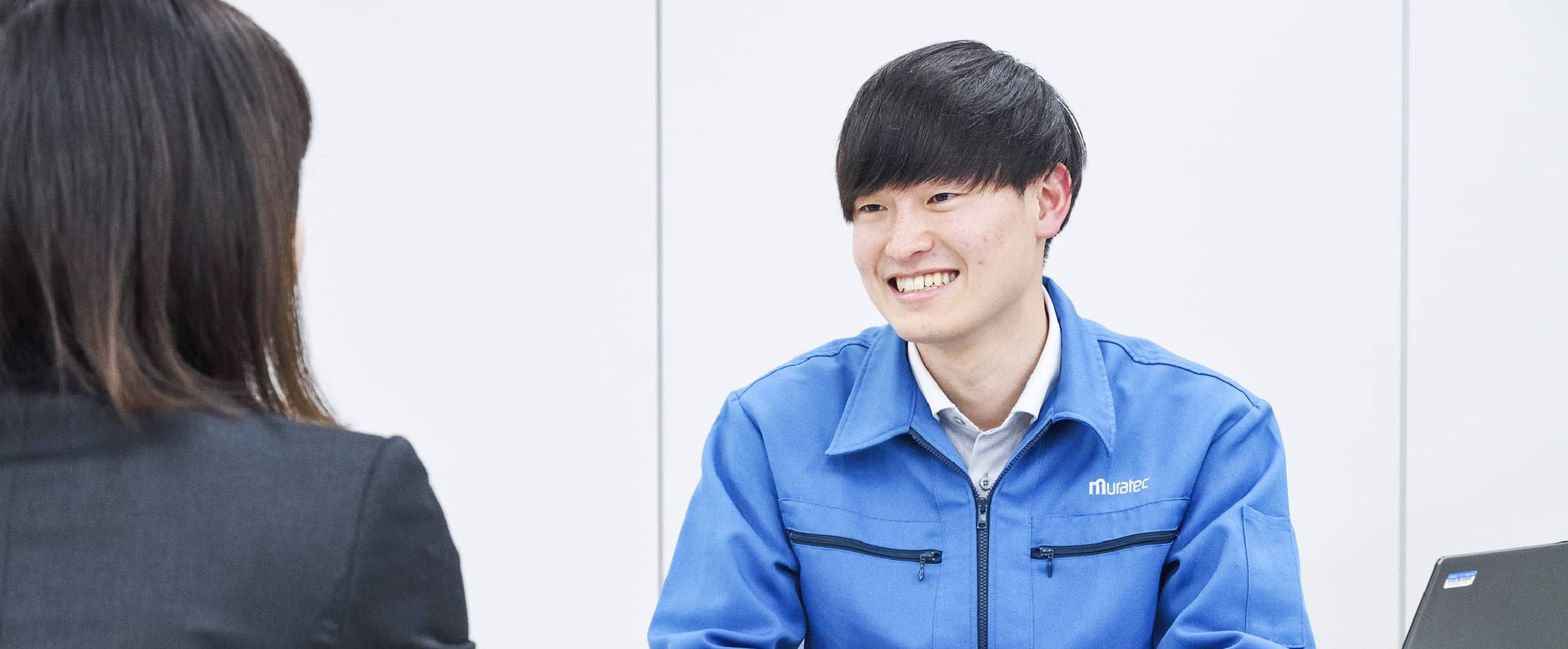 今後の目標やキャリアプラン