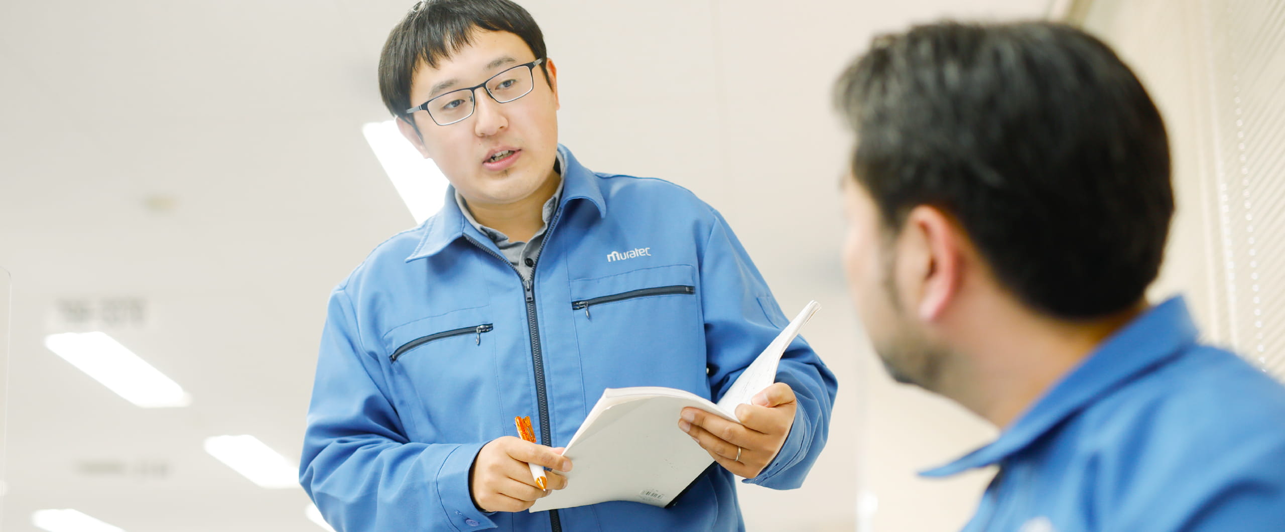 今後の目標やキャリアプラン