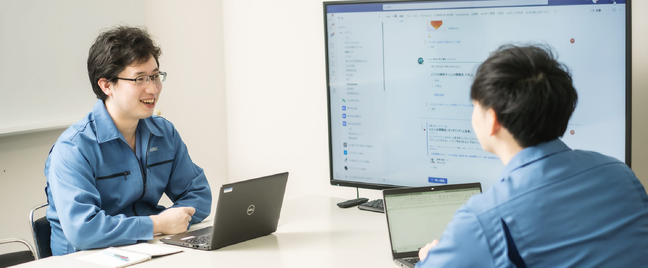 今後の目標やキャリアプラン