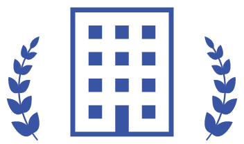 創業から（1935年創業）