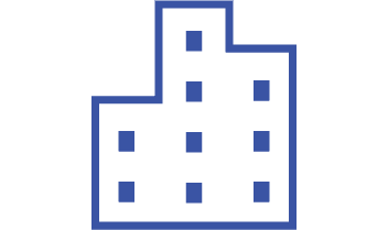 創業から（1935年創業）