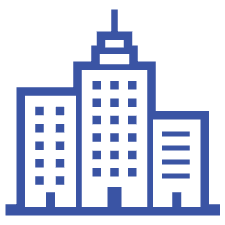 創業から（1935年創業）