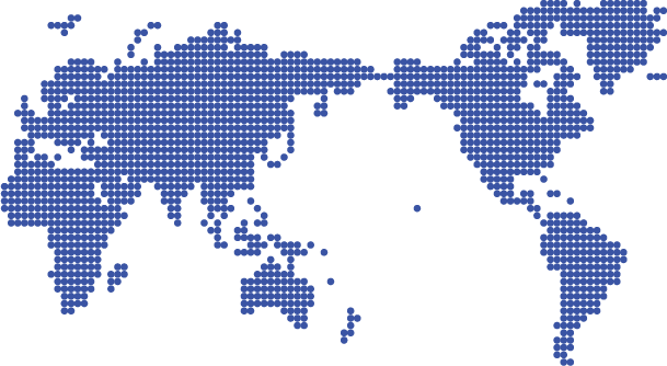 地域別売上構成比（連結）