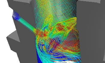 解析・シミュレーション