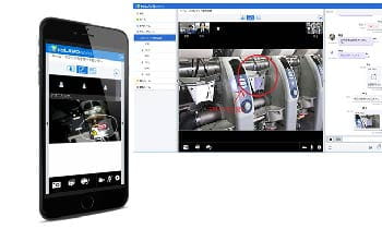 解析・シミュレーション