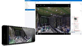 解析・シミュレーション