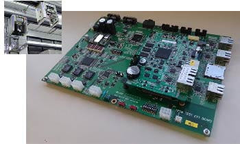 解析・シミュレーション