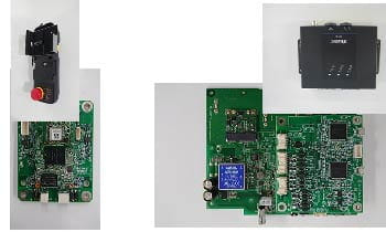 解析・シミュレーション