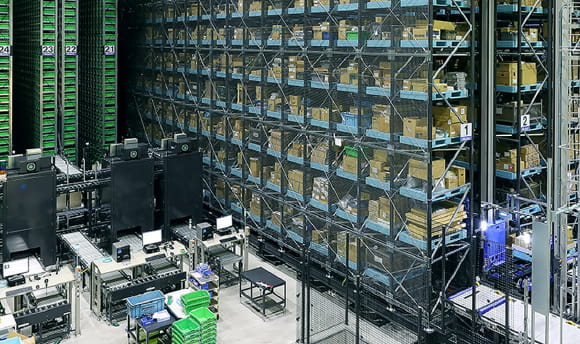 教育・研修制度