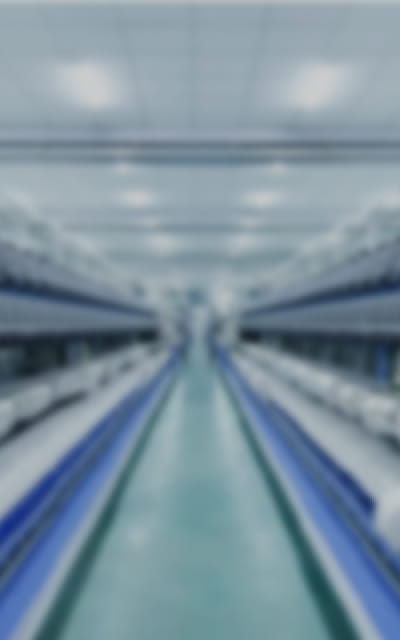 繊維機械事業部