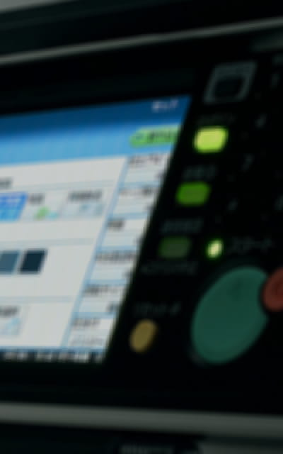 情報機器事業部