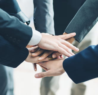 村田機械グループ