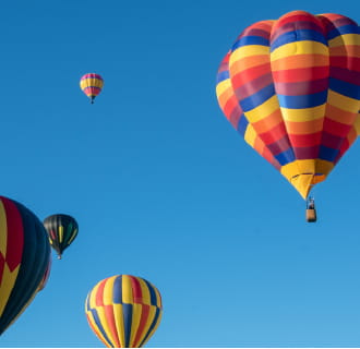 ダイバーシティ