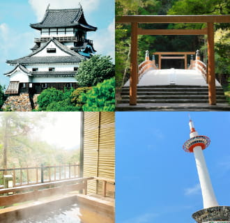 ムラテックで働く