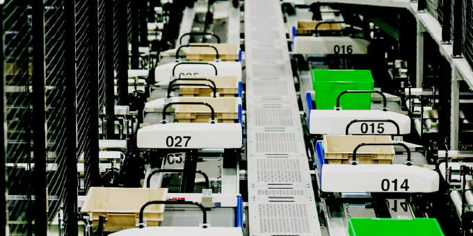 プロジェクトストーリー