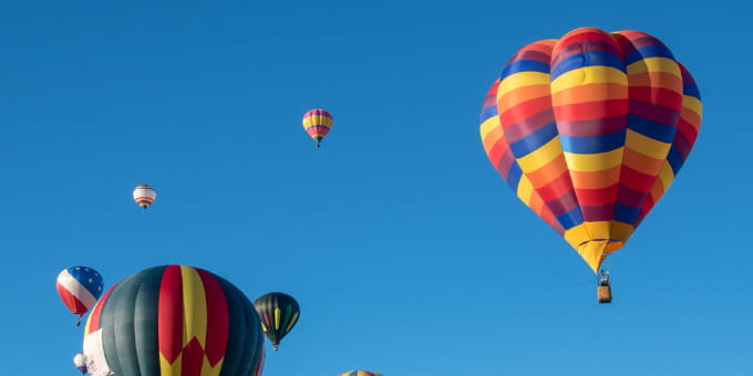 ダイバーシティへの取組み