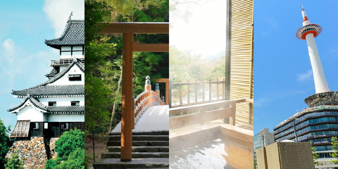 ムラテックで働く