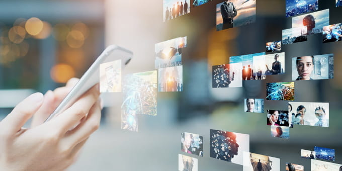 動画で知るムラテック