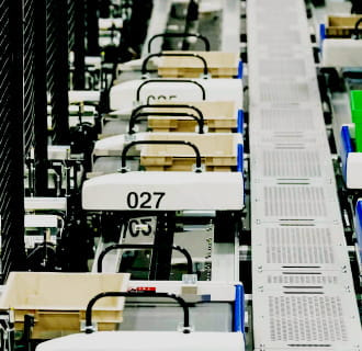 プロジェクト01