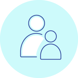 子の看護休暇（育児）